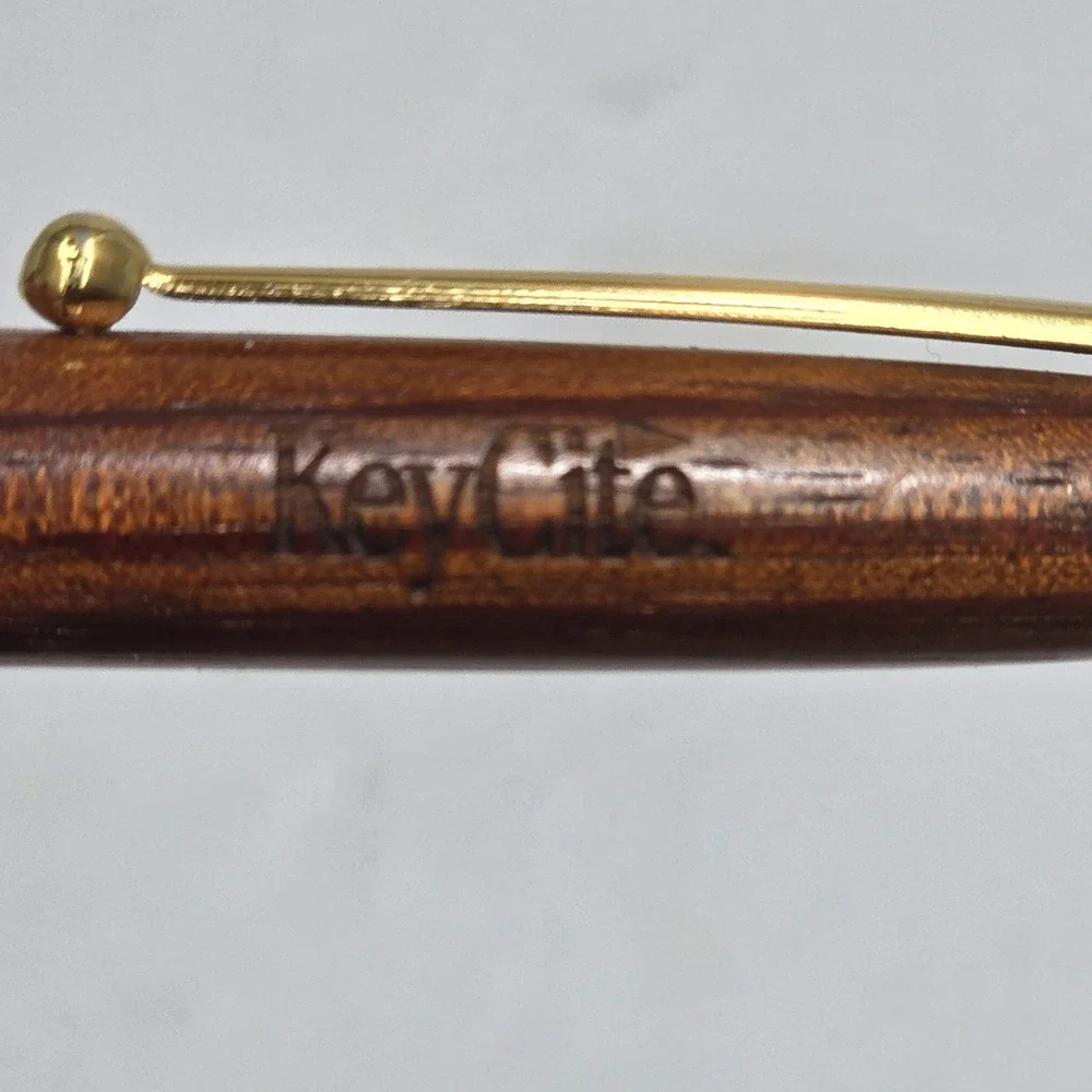 The Unbranded Brand keycite westlaw